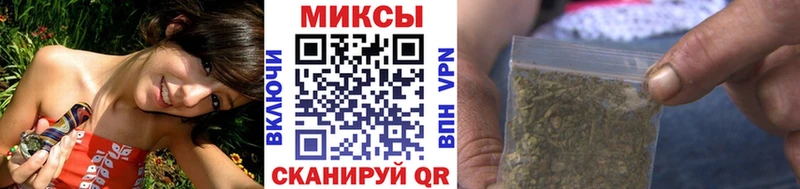БУТИРАТ бутандиол Вытегра