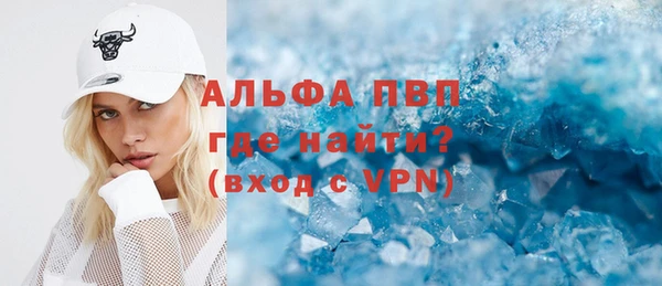 индика Абинск